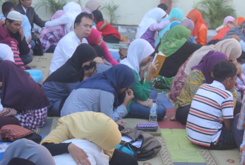 Original Name_Darul Arqam Kelas 6 Mabit 2014_205